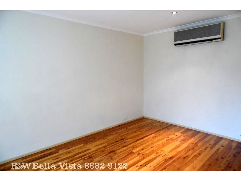 Seven Hills NSW 2147