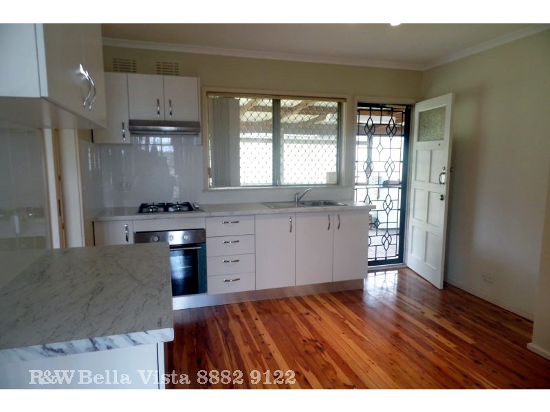 Seven Hills NSW 2147