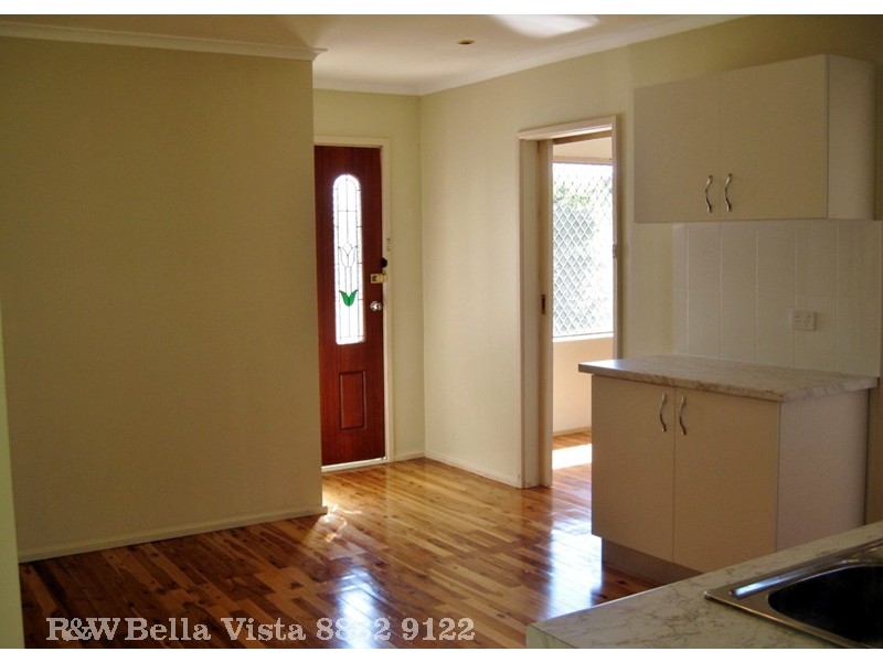 Seven Hills NSW 2147