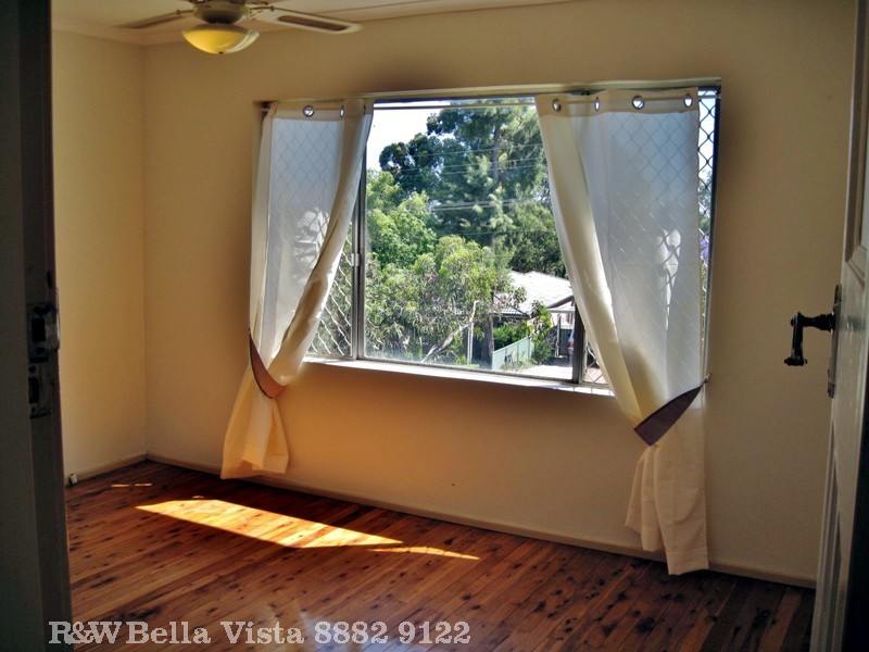 Seven Hills NSW 2147