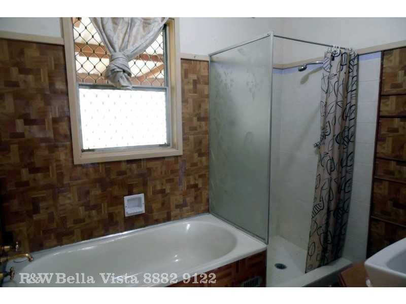 Seven Hills NSW 2147