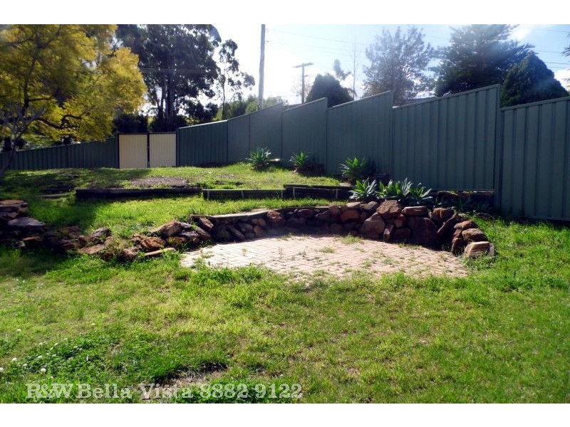 Seven Hills NSW 2147