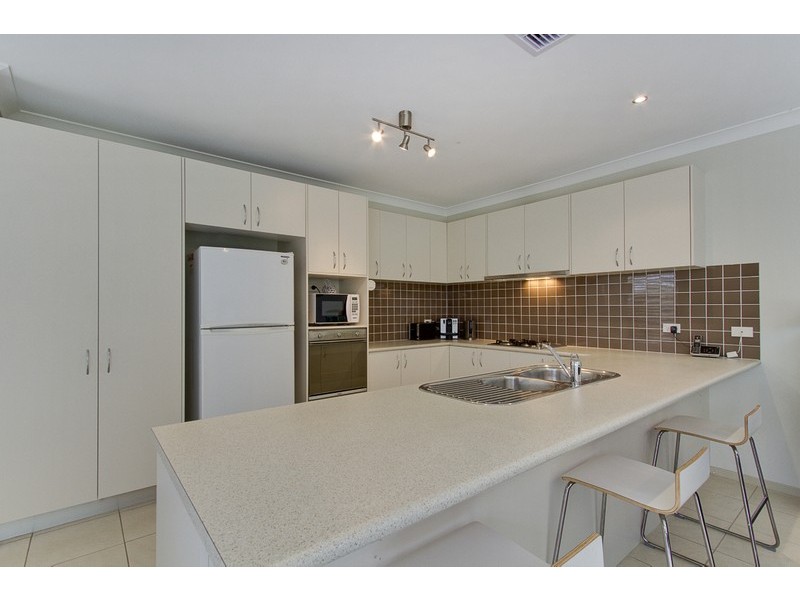 Kellyville Ridge NSW 2155