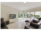 Kellyville Ridge NSW 2155