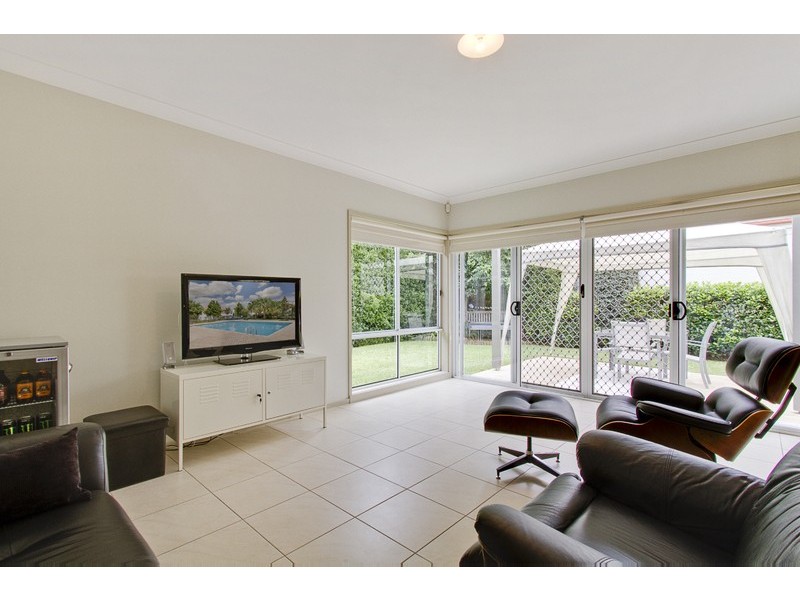 Kellyville Ridge NSW 2155