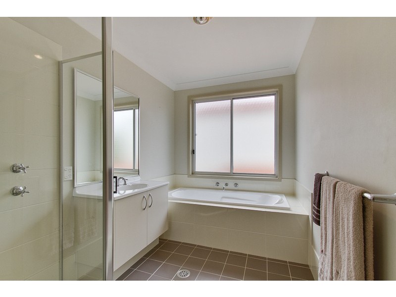 Kellyville Ridge NSW 2155