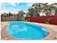 Quakers Hill NSW 2763