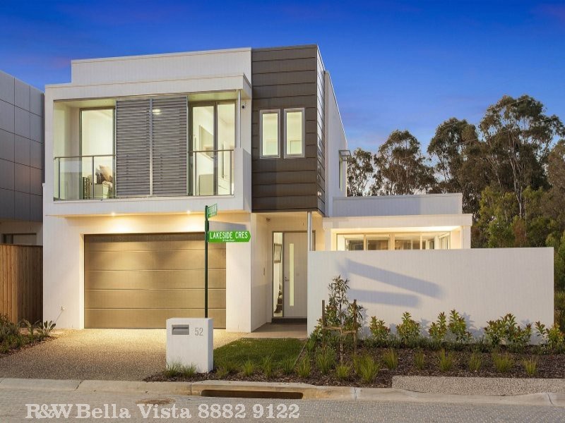 Baulkham Hills NSW 2153