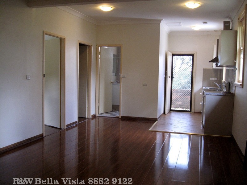 Seven Hills NSW 2147