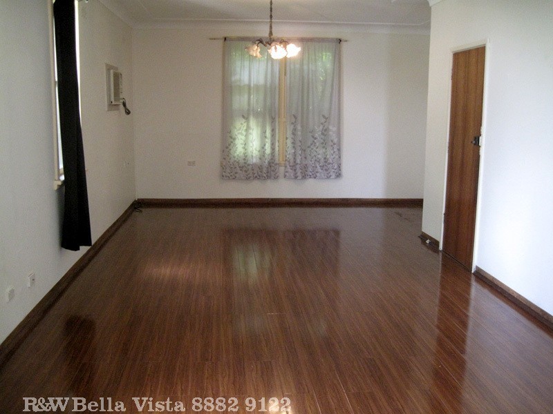 Seven Hills NSW 2147