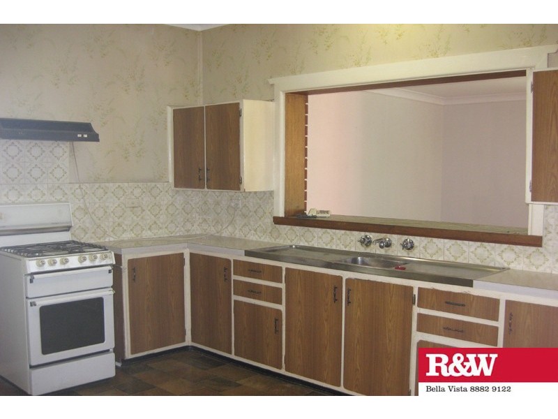 Seven Hills NSW 2147