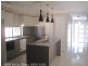 Kellyville NSW 2155