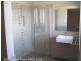 Kellyville NSW 2155