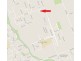 Kellyville NSW 2155