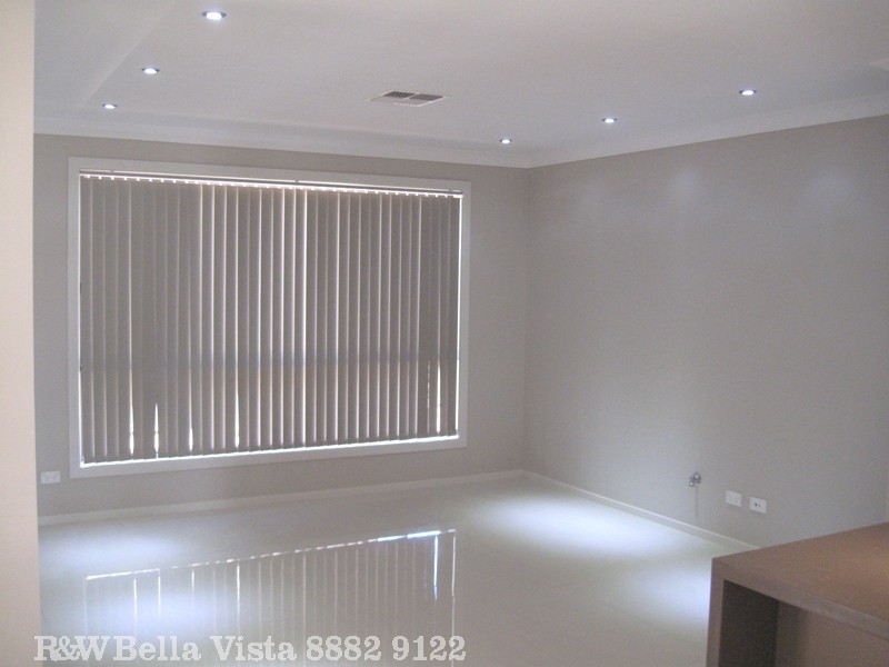 Kellyville NSW 2155