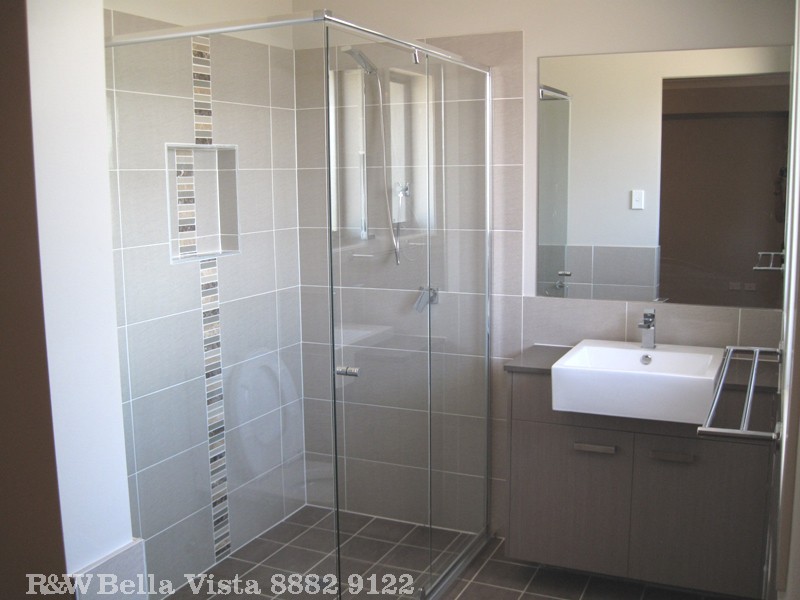 Kellyville NSW 2155