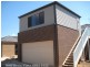 Kellyville NSW 2155