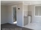 Kellyville NSW 2155