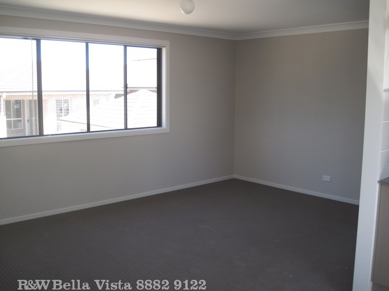 Kellyville NSW 2155