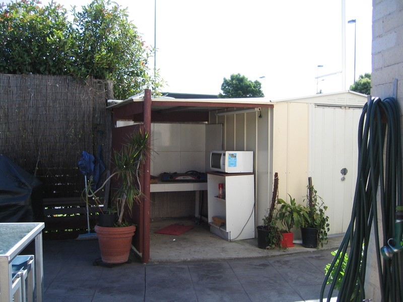 1 Adventure Pl, Rouse Hill NSW 2155