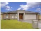 Kellyville Ridge NSW 2155
