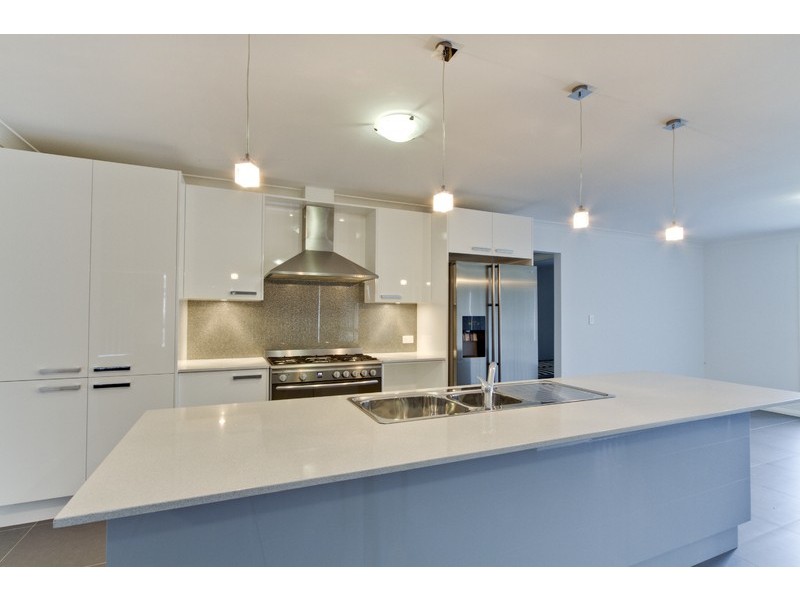 Kellyville Ridge NSW 2155