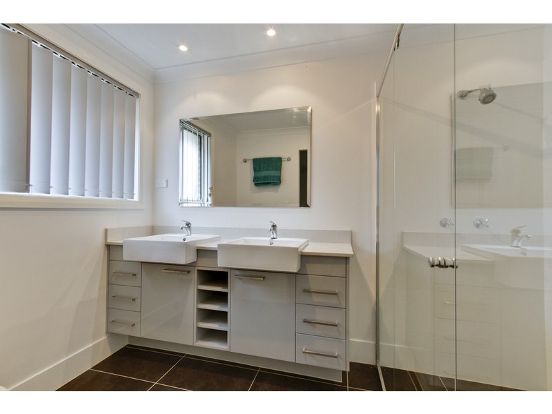 Kellyville Ridge NSW 2155