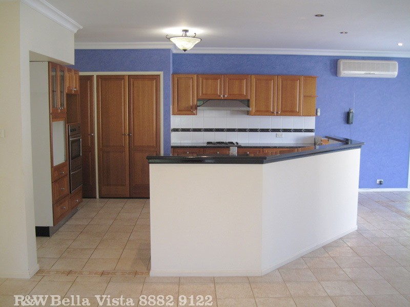 Baulkham Hills NSW 2153