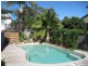 Baulkham Hills NSW 2153