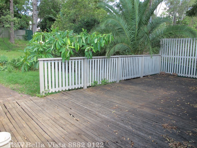 19 Dobson Cr, Dundas Valley NSW 2117