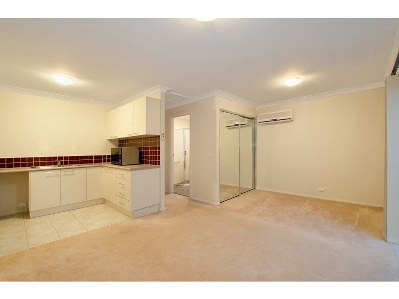 Stanhope Gardens NSW 2768