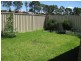 Stanhope Gardens NSW 2768