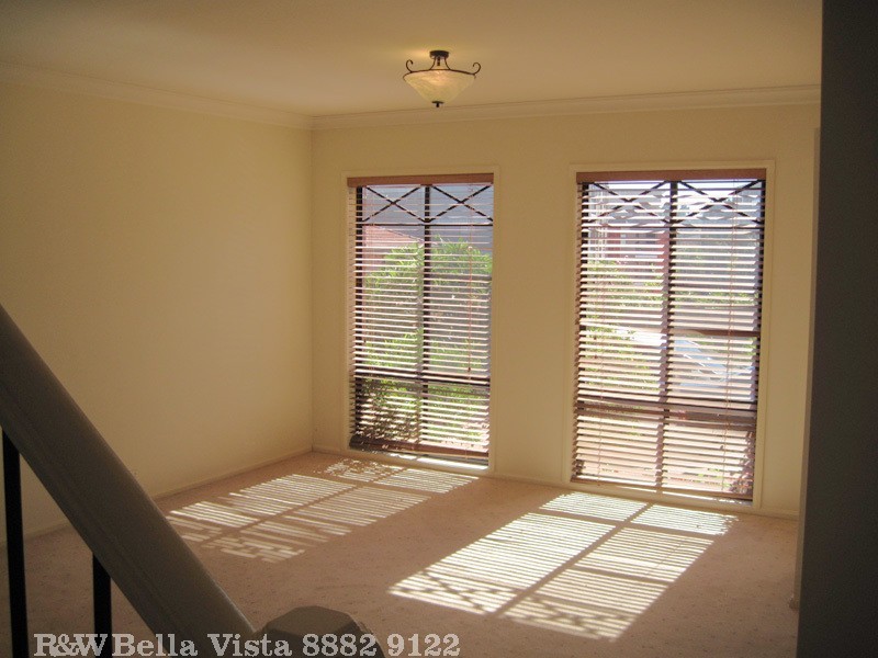 Baulkham Hills NSW 2153