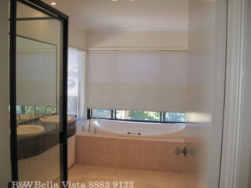 Baulkham Hills NSW 2153