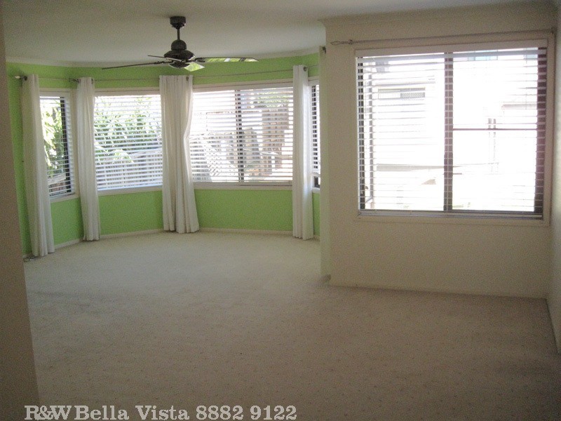 Baulkham Hills NSW 2153