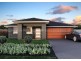 655 Diamond Hill Circuit, Edmondson Park NSW 2174