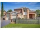 7 Atlantic Pl, Beaumont Hills NSW 2155