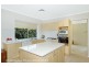 7 Atlantic Pl, Beaumont Hills NSW 2155