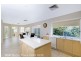 7 Atlantic Pl, Beaumont Hills NSW 2155