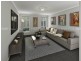 Edmondson Park NSW 2174