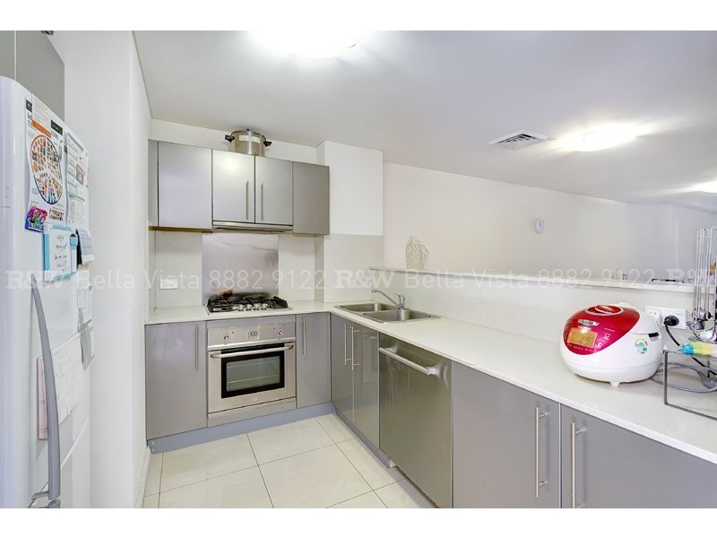 North Strathfield NSW 2137