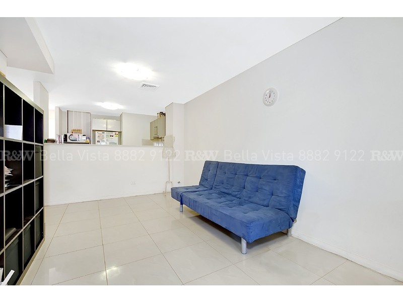 North Strathfield NSW 2137