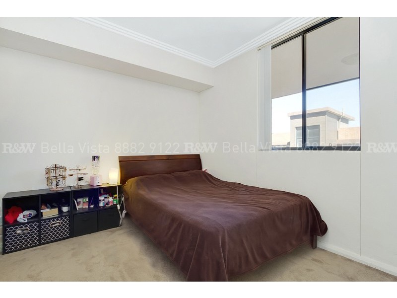 North Strathfield NSW 2137