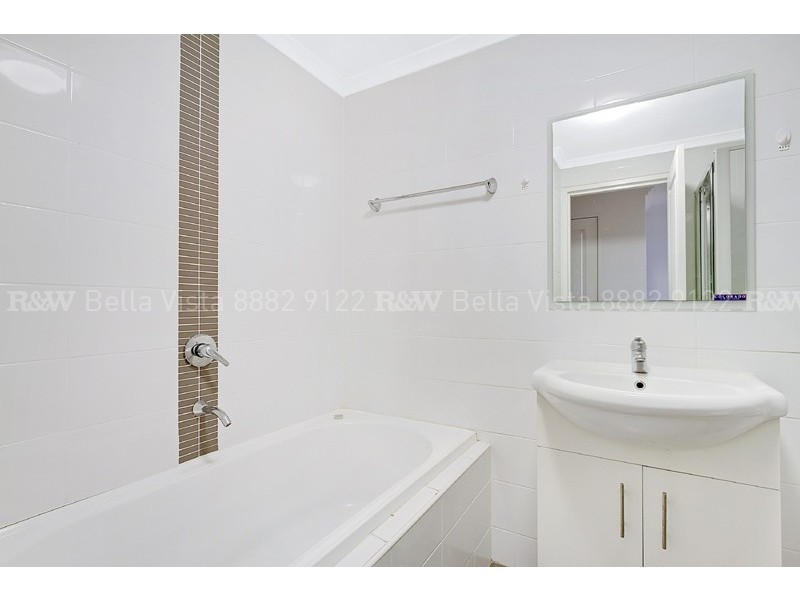North Strathfield NSW 2137