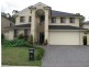 Kellyville Ridge NSW 2155