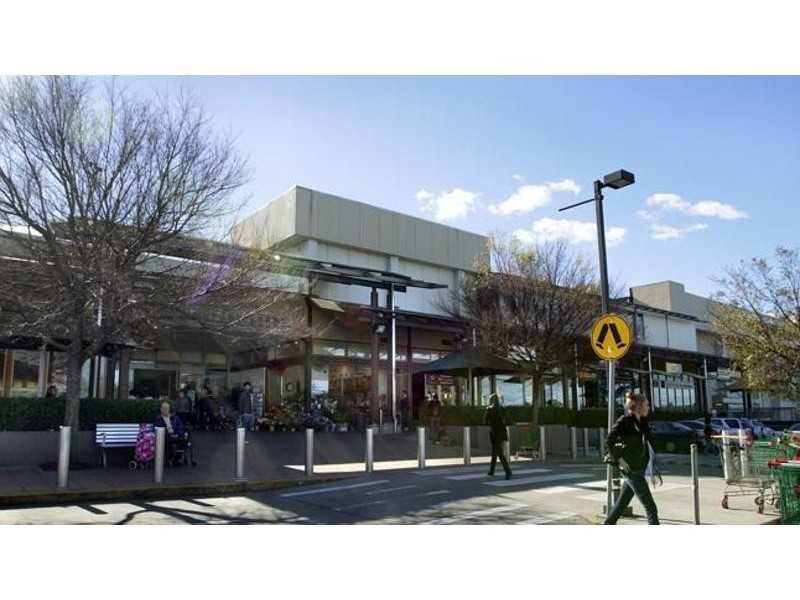 Carlingford NSW 2118