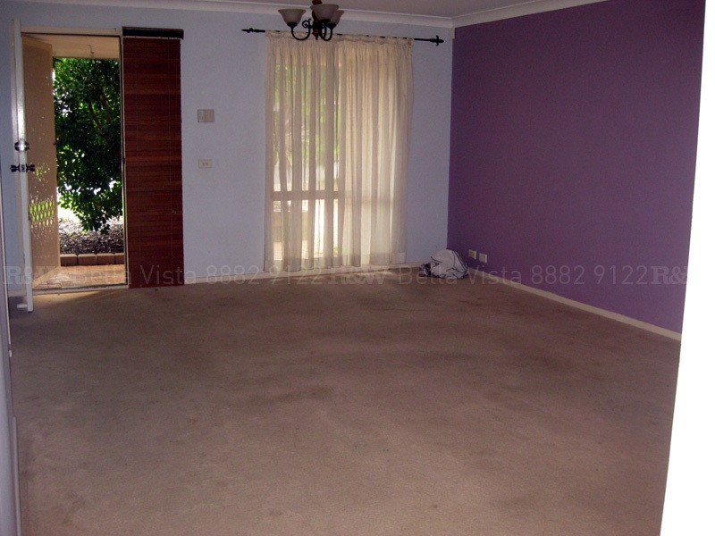 Stanhope Gardens NSW 2768