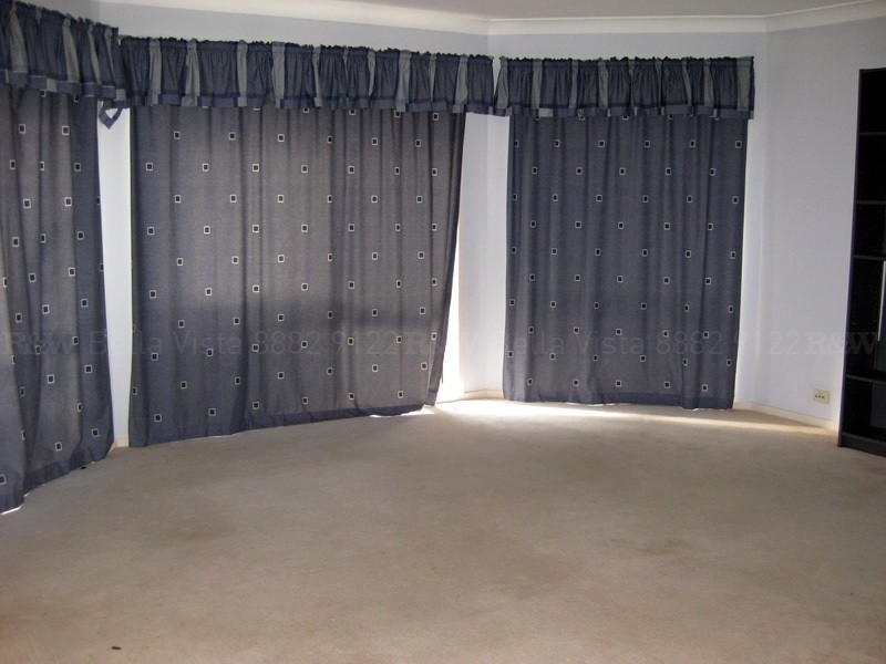 Stanhope Gardens NSW 2768