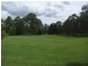 Kellyville NSW 2155