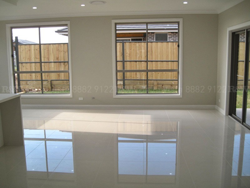 8 Bullaburra Street, The Ponds NSW 2769